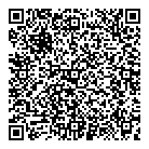 QR код "Waikiki"
