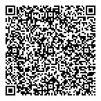 QR код "Модный ребенок"