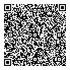 QR код "приKID"
