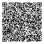 QR код "Antilopa"