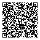 QR код "Модняшки"