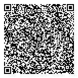 QR код "AmericanBaby"