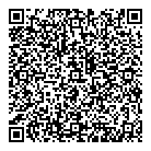 QR код "Gulliver"