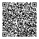 QR код "Карамба"