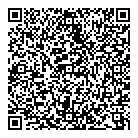 QR код "Angels & Demons"