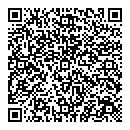 QR код "Ассорти"