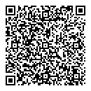 QR код "Aquamarin"