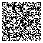 QR код "Феникс"