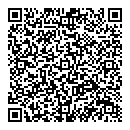 QR код "Наши детки"