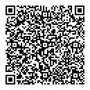 QR код "Orby"