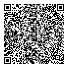 QR код "Карапузик"