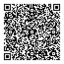 QR код "Одевайка"