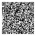 QR код "Модняшки"