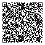 QR код "Модный малыш"
