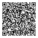 QR код "Fun day"