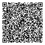 QR код "Твоя мечта"