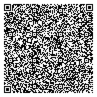 QR код "Средняя общеобразовательная школа №1210 с углубленным изучением английского языка"