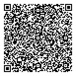 QR код "Стиляги"
