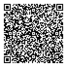 QR код "Orby"