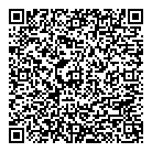 QR код "Наши детки"