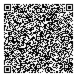 QR код "Стиляги"