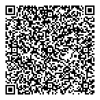QR код "Оранжевый слон"