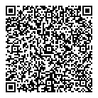 QR код "Серебряный бриз"