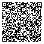 QR код "Комплимент"