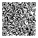 QR код "Mon Bijou"