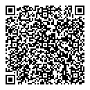 QR код "Бижу.ру"