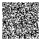 QR код "Бурлеск"