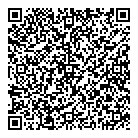 QR код "Бижу"