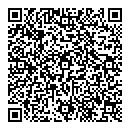 QR код "Eff"
