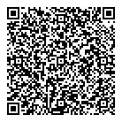 QR код "LI-LU"