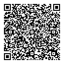 QR код "Бижутерия"