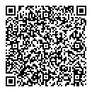QR код "Бижу"