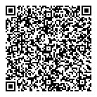 QR код "Sweet Collection"