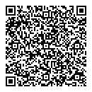 QR код "Lila Design"