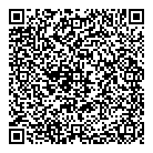 QR код "Mon Bijou"