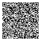QR код "Lila Design"