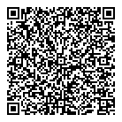 QR код "Mama Bell"