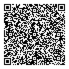 QR код "Осьминожка"