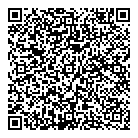 QR код "Фламинго"