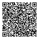 QR код "Antilopa"