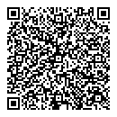 QR код "Котофей"