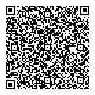 QR код "Орлёнок"