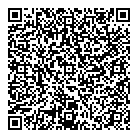 QR код "Antilopa"