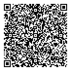 QR код "Интер Мода"