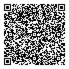 QR код "АВиКО"