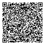 QR код "Рене"